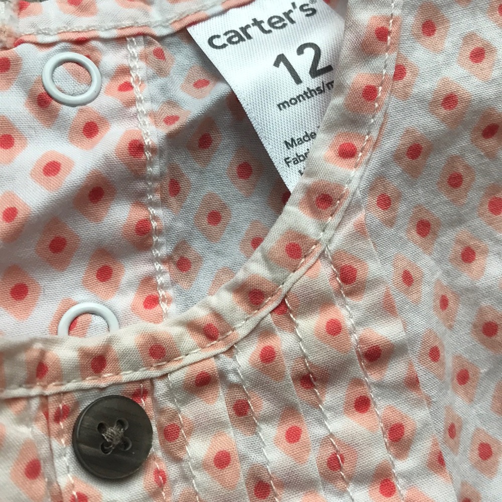 Springtime bundle - Picture 7 of 9
